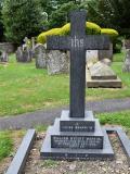 image of grave number 699080